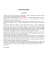 scarica il pdf - Associazione Palinuro