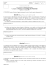 Compito di Scienza e Tecnologia dei Materiali Quesito 2 [punti 0÷4]