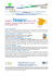VOUCHER HOTEL ITALIA