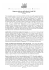 Rapporto sullo stato dell`editoria in Italia 2011