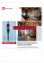 Scenario macroeconomico e mercato immobiliare