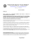 Leggere circolare - Istituto Balducci