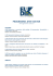 programma dive doctor