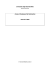 Documentazione DOS e file batch.