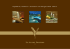 Trattamenti - One Travel