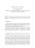 Stampa questo articolo