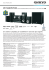 Scheda Onkyo HT-S9305THX.cdr