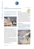 Horizonte Pdf