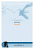 Mussolini - LivrosGratis.com.br