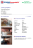 Bar in Vendita Quart € 130.000,00 Comune: Quart