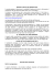 informativa sulla privacy