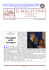 il bollettino - Rotary Club Romano di Lombardia