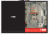 PHP presse idrauliche hydraulic presses