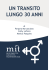 Un transito lungo 30 anni - Movimento Identità Transessuale