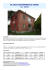 EX CASA CANTONIERA DI CHIUSI
