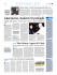 Leggi l`articolo - Movimento dei Focolari