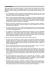 Iter procedurale - Regione Liguria