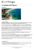 Le spiagge dell`Algarve