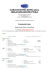gara di hong kong 2015: organizzazione pwka