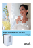 - ProAcqua Group