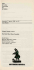 settembre musica