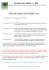 programma dicembre 2016