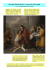 Scheda Figliol Prodigo Murillo - Museo Diocesano e Cripta di San