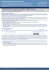 LYXOR UCITS ETF SG GLOBAL VALUE BETA - C-USD
