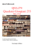 QGL275 Quaderni Giorgiani 275