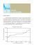 Scarica il pdf (ITA)