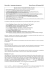 Testo - Dipartimento di Ingegneria dell`Informazione