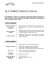 elf competition sti 10w-40