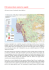 2015-06-21 Reportage 5^ Nirvana Raid-2015