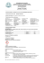 Safety Data Sheet - Product Information Center