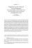 Huguenots in the Army of Savoy