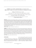Scarica il PDF - Rivista di Psichiatria