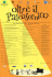 www.lombardiacultura.it - www.provincia.va.it
