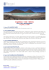 Argentina – Cile - Bolivia