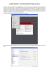 ADOBE READER - CONFIGURAZIONE FIRMA DIGITALE