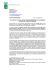 PDF 25.71 KB