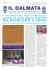 n. 55 - Fondazione scientifico culturale Eugenio e Maria Rustia Traine