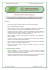 Versione PDF - Edicola Virtuale - Società Italiana di Farmacologia