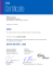 OXEA DIN EN ISO 9001 : 2008