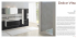 Dolce Vita - Idea Ceramica