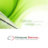 Upgrading Services per il fotovoltaico