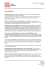 0_ENSEMBLE MIDTVEST - CV Eng July 2013-1