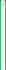 Italy makes the world beautiful
