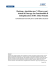 Backup and Recovery for VMware Using EMC