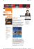 Pagina 1 di 3 E20 23/01/2014 http://www.e20express.it/adc/contents