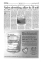 Native advertising~ affare da 18 mld